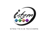 /public/logoimage/1401316176iSTEM 01.jpg